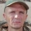 Фото: Погибший на войне с Украиной Акулов Сергей Юрьевич. Смоленская область, Ярцево