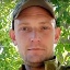 Фото: Погибший на войне с Украиной Акцизов Виталий Владимирович. Челябинская область, Еманжелинск