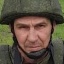 Фото: Погибший на войне с Украиной Акчулпанов Марсель Зилавирович. Республика Башкортостан, село Акъяр