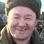 Фото: Погибший на войне с Украиной Акчурин Данил Наилевич. Республика Башкортостан, село Ургаза