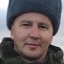 Фото: Погибший на войне с Украиной Акчурин Ильшат Ирекович. Республика Башкортостан, мобилизованные