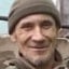 Фото: Погибший на войне с Украиной Алабжин Олег Анатольевич. Курганская область, добровольцы