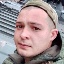 Фото: Погибший на войне с Украиной Алавердян Григорий Александрович. Ростовская область, добровольцы