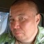 Фото: Погибший на войне с Украиной Алагушев Марат Кубанычбекович. Ханты-Мансийский автономный округ - Югра, добровольцы