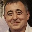 Фото: Погибший на войне с Украиной Алаев Вячеслав Николаевич. Московская область, добровольцы