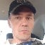 Фото: Погибший на войне с Украиной Албаев Валерий Валерьевич. Оренбургская область, село Адамовка