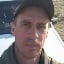 Фото: Погибший на войне с Украиной Албаков Султан Алуиденович. Томская область, добровольцы