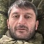 Фото: Погибший на войне с Украиной Алборов Радик Эльбрусович. Республика Северная Осетия-Алания, село Сунжа