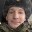 Фото: Погибший на войне с Украиной Албул Роман Алексеевич. Свердловская область, Карпинск