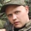 Фото: Погибший на войне с Украиной Албучев Илья Александрович. Ленинградская область, мотострелковые войска