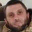 Фото: Погибший на войне с Украиной Алдаев Иван Иванович. Пензенская область, село Кардаво