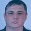 Фото: Погибший на войне с Украиной Алдашкин Владимир Дмитриевич. Тамбовская область, добровольцы