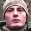 Фото: Погибший на войне с Украиной Алдерханов Шамиль Нажмудинович. Республика Дагестан, Махачкала