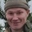 Фото: Погибший на войне с Украиной Алдин Данила Алексеевич. Красноярский край, Боготол