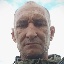 Фото: Погибший на войне с Украиной Алдушин Олег Анатольевич. Архангельская область, добровольцы