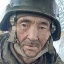 Фото: Погибший на войне с Украиной Алдын-оол Константин Кужугетович. Республика Тыва, добровольцы