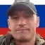 Фото: Погибший на войне с Украиной Алегин Сергей Олегович. Астраханская область, добровольцы