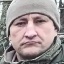 Фото: Погибший на войне с Украиной Алеев Александр Ниакифович. Ульяновская область, мотострелковые войска