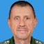 Фото: Погибший на войне с Украиной Алеев Игорь Николаевич. Саратовская область, Балашов