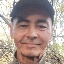 Фото: Погибший на войне с Украиной Алеев Наил Нурмухаметович. Ханты-Мансийский автономный округ - Югра, мотострелковые войска