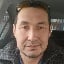 Фото: Погибший на войне с Украиной Алеев Радмир Вагапович. Тюменская область, добровольцы