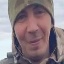 Фото: Погибший на войне с Украиной Алеев Сейран Айдерович. Новгородская область, нет данных
