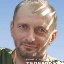 Фото: Погибший на войне с Украиной Алейников Александр Петрович. Брянская область, Трубчевск