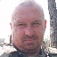 Фото: Погибший на войне с Украиной Алейников Андрей Васильевич. Ставропольский край, добровольцы