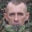 Фото: Погибший на войне с Украиной Алейников Сергей Михайлович. Ростовская область, Гуково
