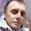 Фото: Погибший на войне с Украиной Александренко Владимир Сергеевич. ЛНР, нет данных