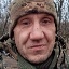 Фото: Погибший на войне с Украиной Александренков Олег Александрович. Пермский край, нет данных