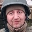 Фото: Погибший на войне с Украиной Александров Александр Александрович. Псковская область, добровольцы