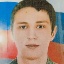 Фото: Погибший на войне с Украиной Александров Александр Алексеевич. Приморский край, Партизанск
