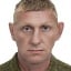 Фото: Погибший на войне с Украиной Александров Александр Валерьевич. Курганская область, добровольцы