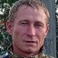 Фото: Погибший на войне с Украиной Александров Александр Владимирович. Республика Марий Эл, деревня Кучко-Памаш