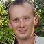 Фото: Погибший на войне с Украиной Александров Александр Владимирович. Новгородская область, нет данных