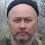 Фото: Погибший на войне с Украиной Александров Александр Иванович. Удмуртская Республика, добровольцы