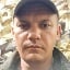 Фото: Погибший на войне с Украиной Александров Александр Юрьевич. Оренбургская область, мотострелковые войска