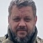 Фото: Погибший на войне с Украиной Александров Анатолий Анатольевич. Ульяновская область, деревня Михайловка
