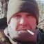 Фото: Погибший на войне с Украиной Александров Анатолий Николаевич. Челябинская область, нет данных