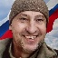 Фото: Погибший на войне с Украиной Александров Андрей Алексеевич. Республика Бурятия, добровольцы