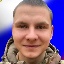 Фото: Погибший на войне с Украиной Александров Антон Викторович. Псковская область, деревня Городище (Островский р-н)