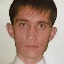 Фото: Погибший на войне с Украиной Александров Антон Георгиевич. Чувашская Республика, нет данных