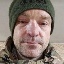 Фото: Погибший на войне с Украиной Александров Борис Юрьевич. Свердловская область, нет данных