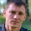 Фото: Погибший на войне с Украиной Александров Валерий Александрович. Томская область, добровольцы
