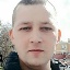 Фото: Погибший на войне с Украиной Александров Валерий Павлович. Республика Татарстан, добровольцы