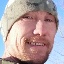 Фото: Погибший на войне с Украиной Александров Виталий Наильевич. Забайкальский край, нет данных