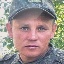 Фото: Погибший на войне с Украиной Александров Владимир Владимирович. Тюменская область, добровольцы