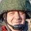 Фото: Погибший на войне с Украиной Александров Владимир Михайлович. Алтайский край, нет данных