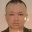 Фото: Погибший на войне с Украиной Александров Геннадий Павлович. Республика Башкортостан, добровольцы